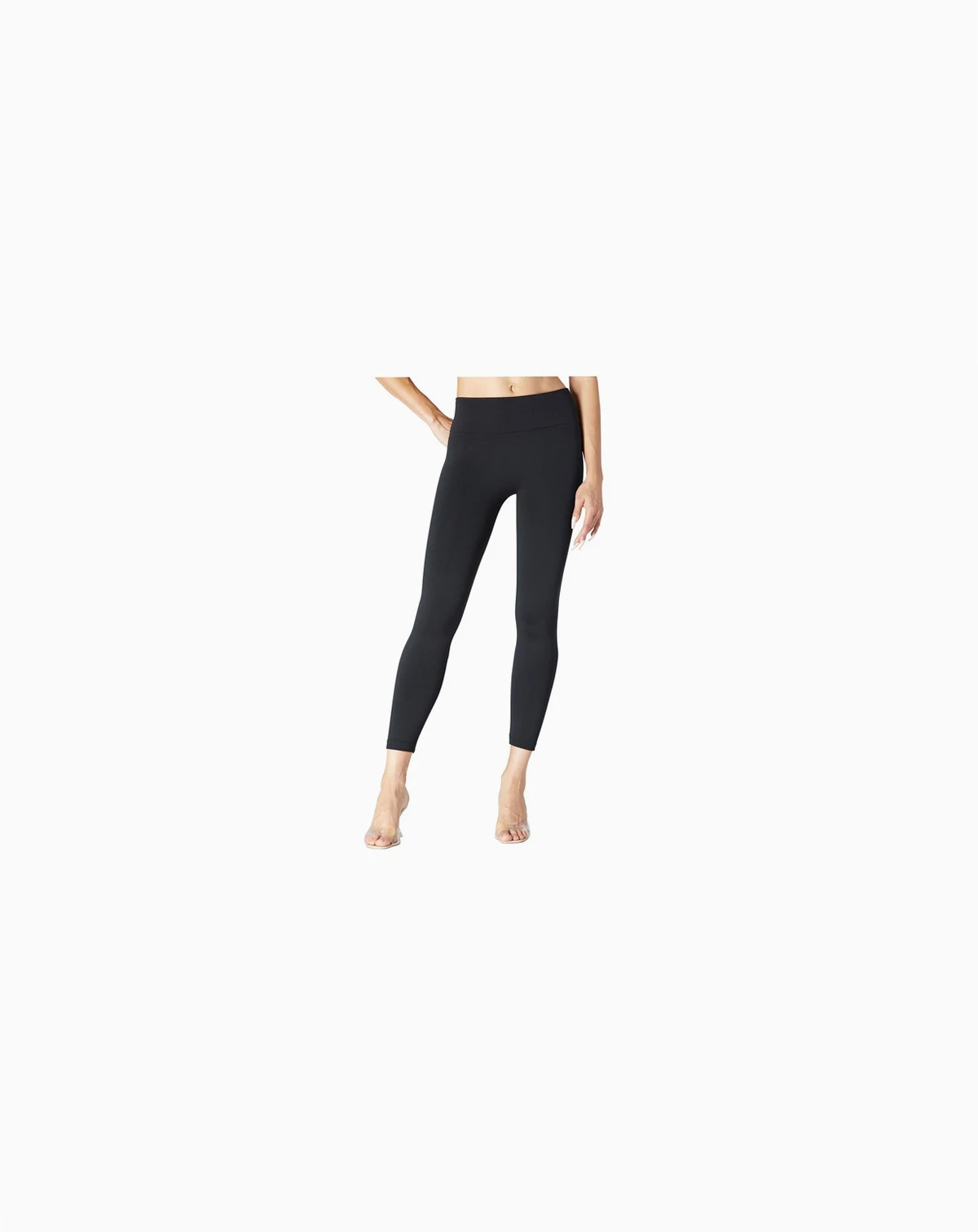 Women's Thermal Perfect Comfort Leggings
