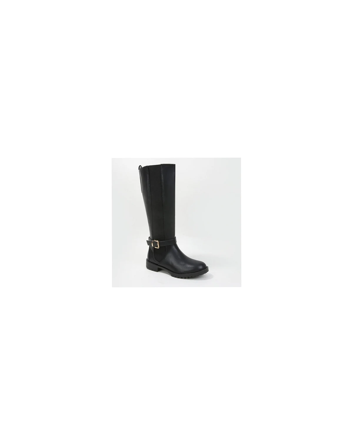 Pama Riding Boots