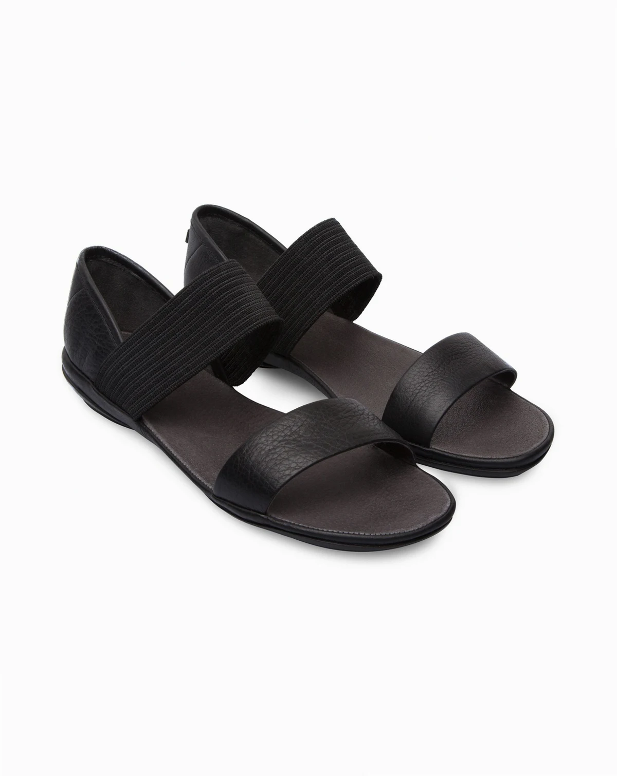 Women's Right Sandals