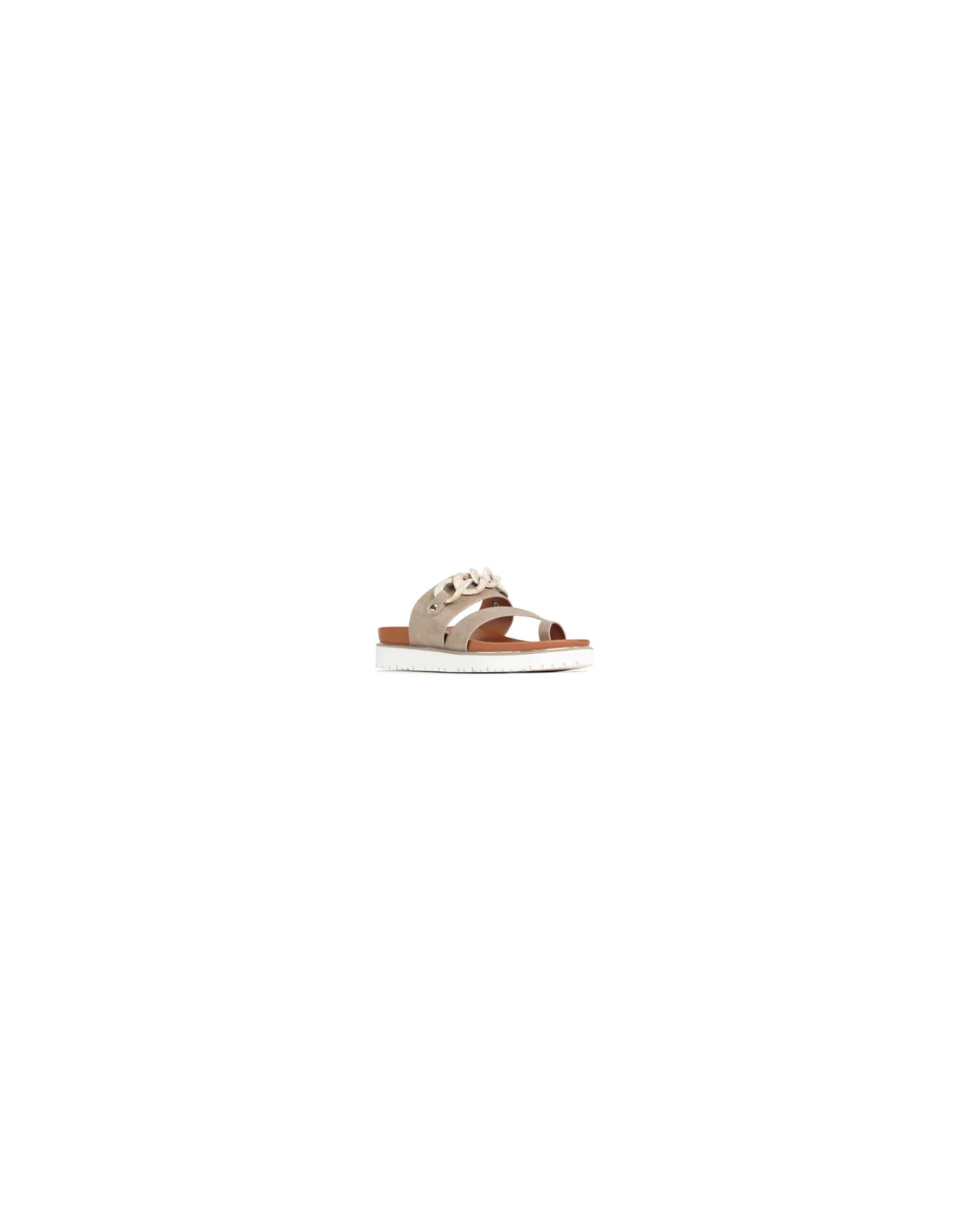 Cai Sandal