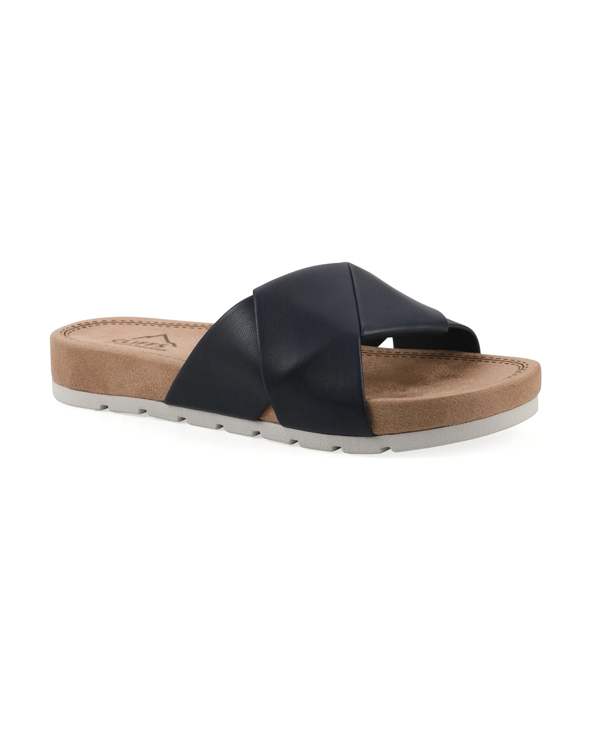Women's Tincie Slide Sandals