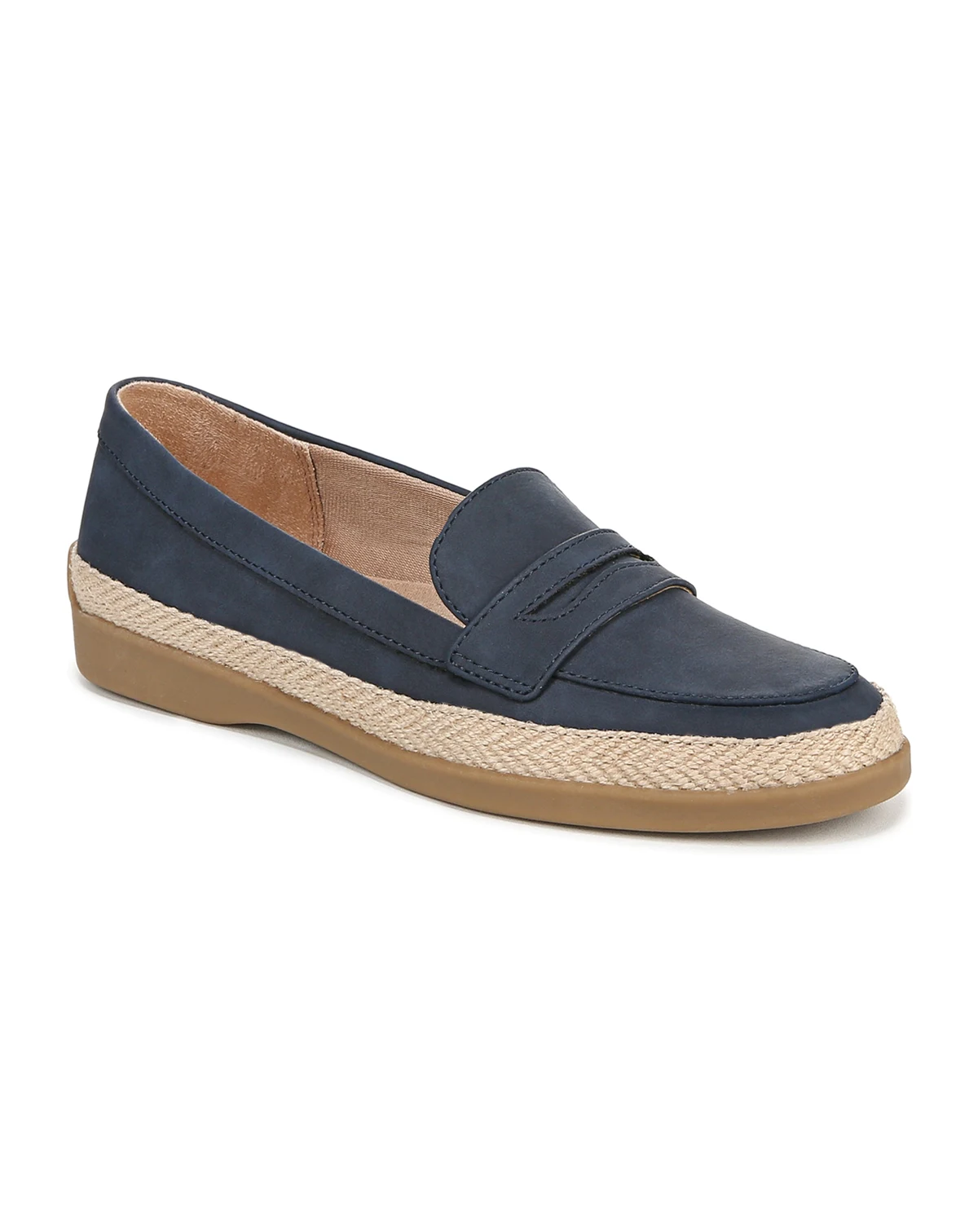 Women's Malta 2 Slip On Penny Loafers