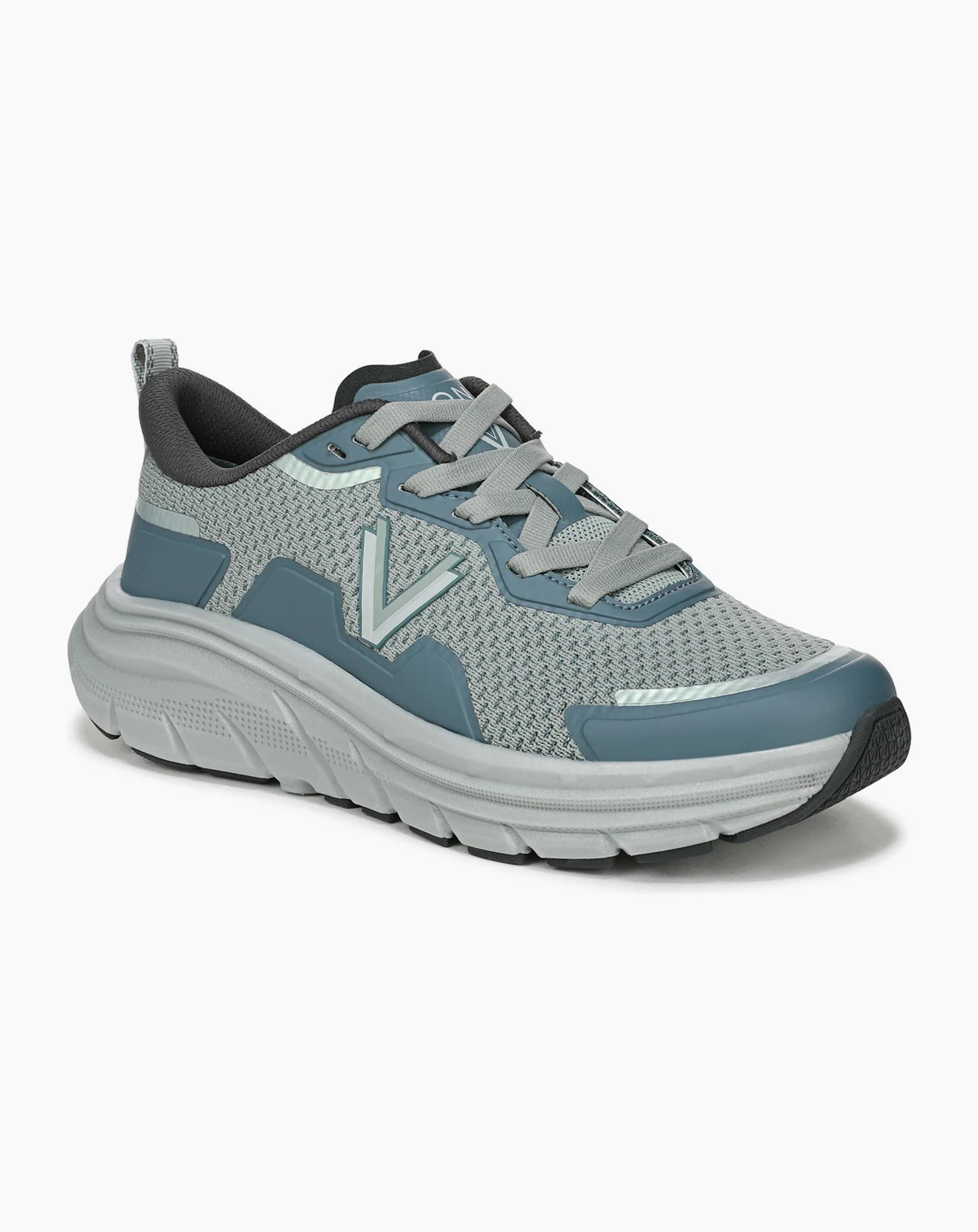 Womens Walk Max II Walking Shoes