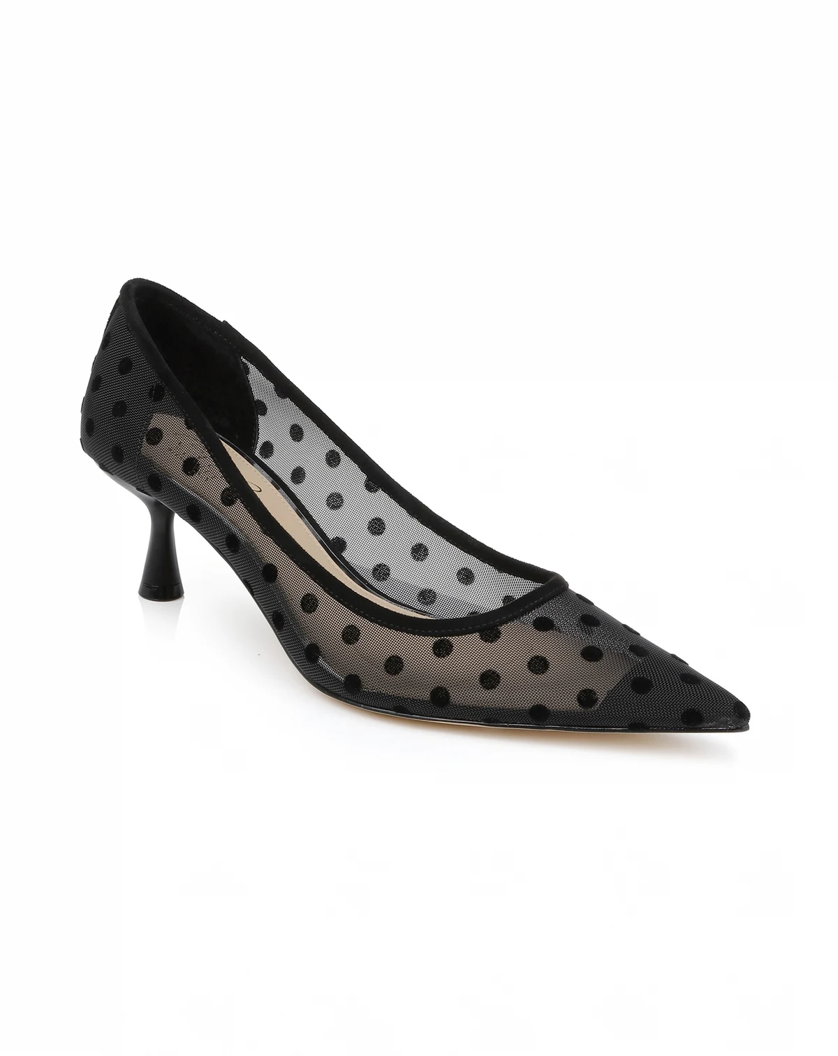 Women's Elena Evening Pumps