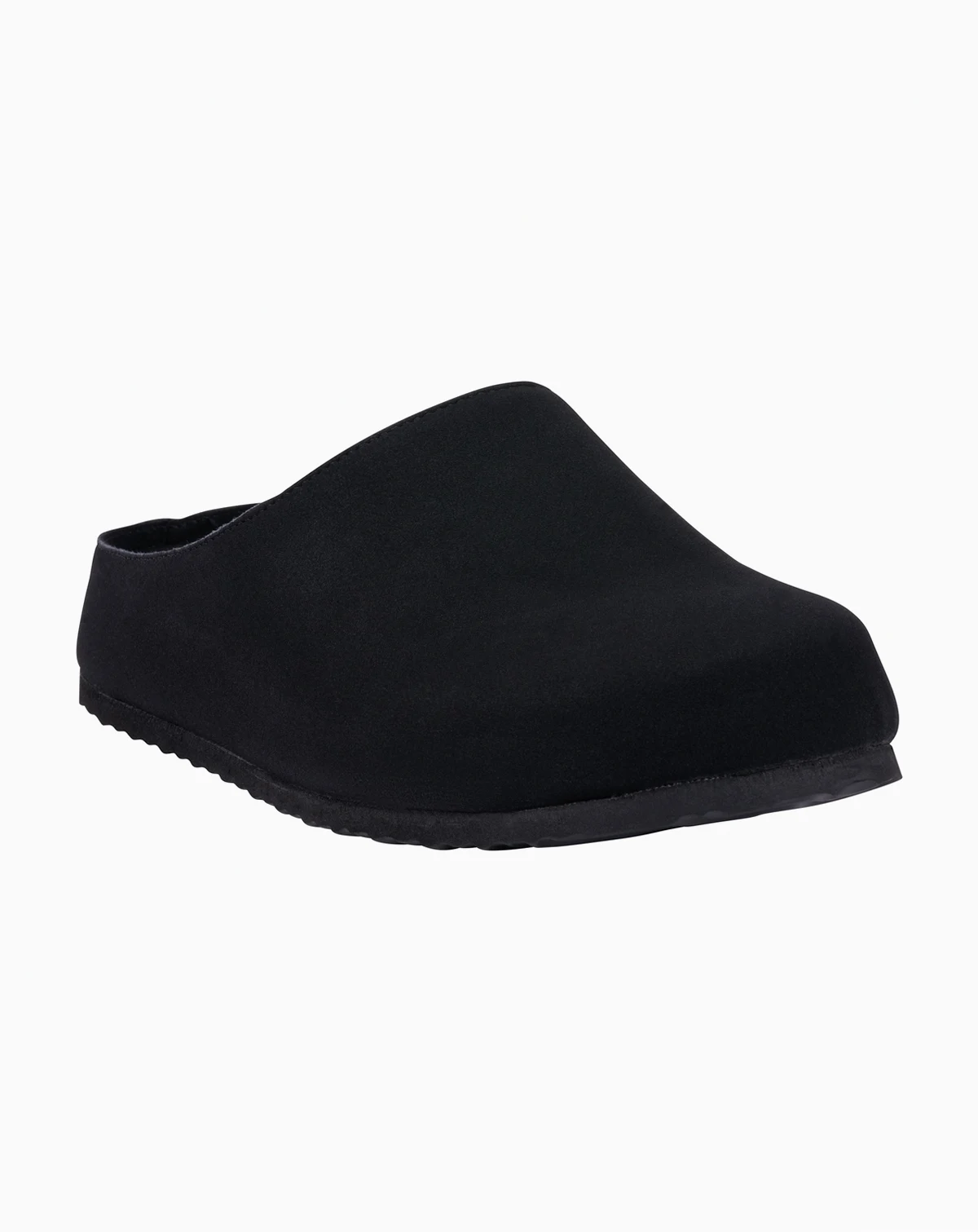 Women's Pax Slip-On Mules