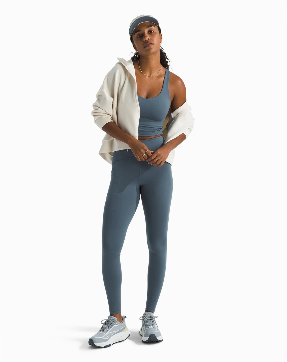 Women's Jaida Leggings