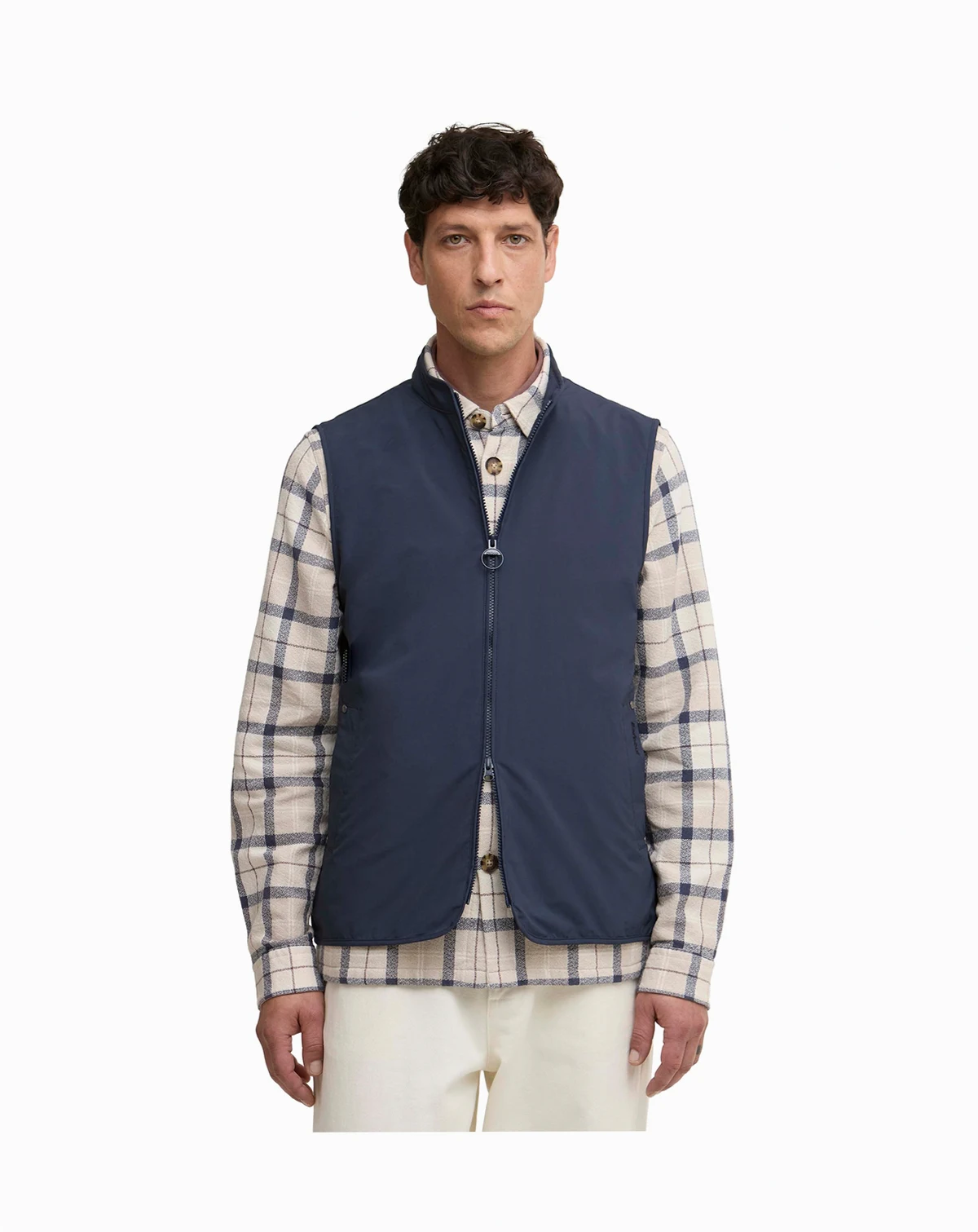 Men's Stonedale Gilet Vest