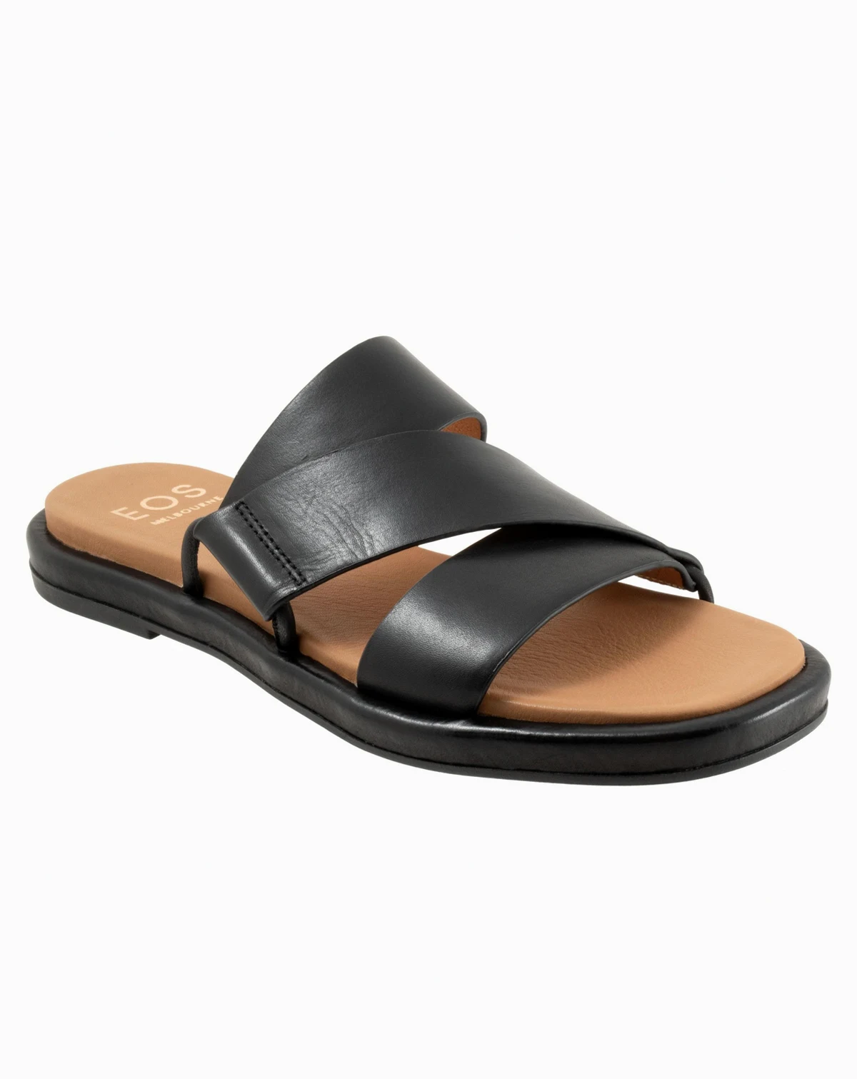 Zala Sandal
