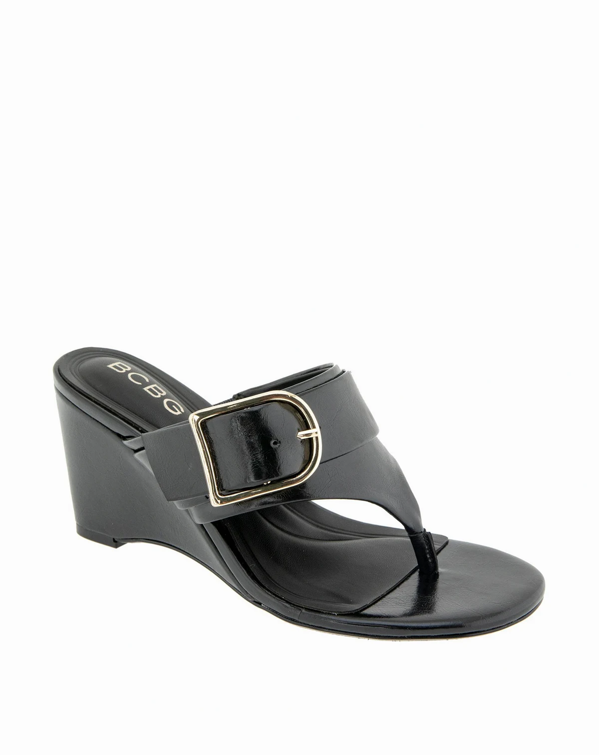 Women's Seema Wedge Sandal