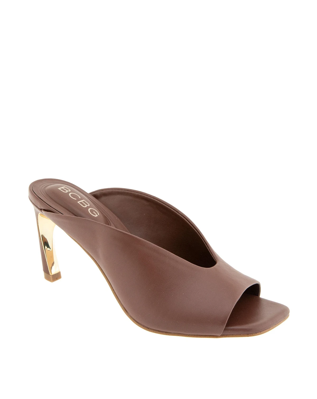 Women's Reese Heeled Sandal