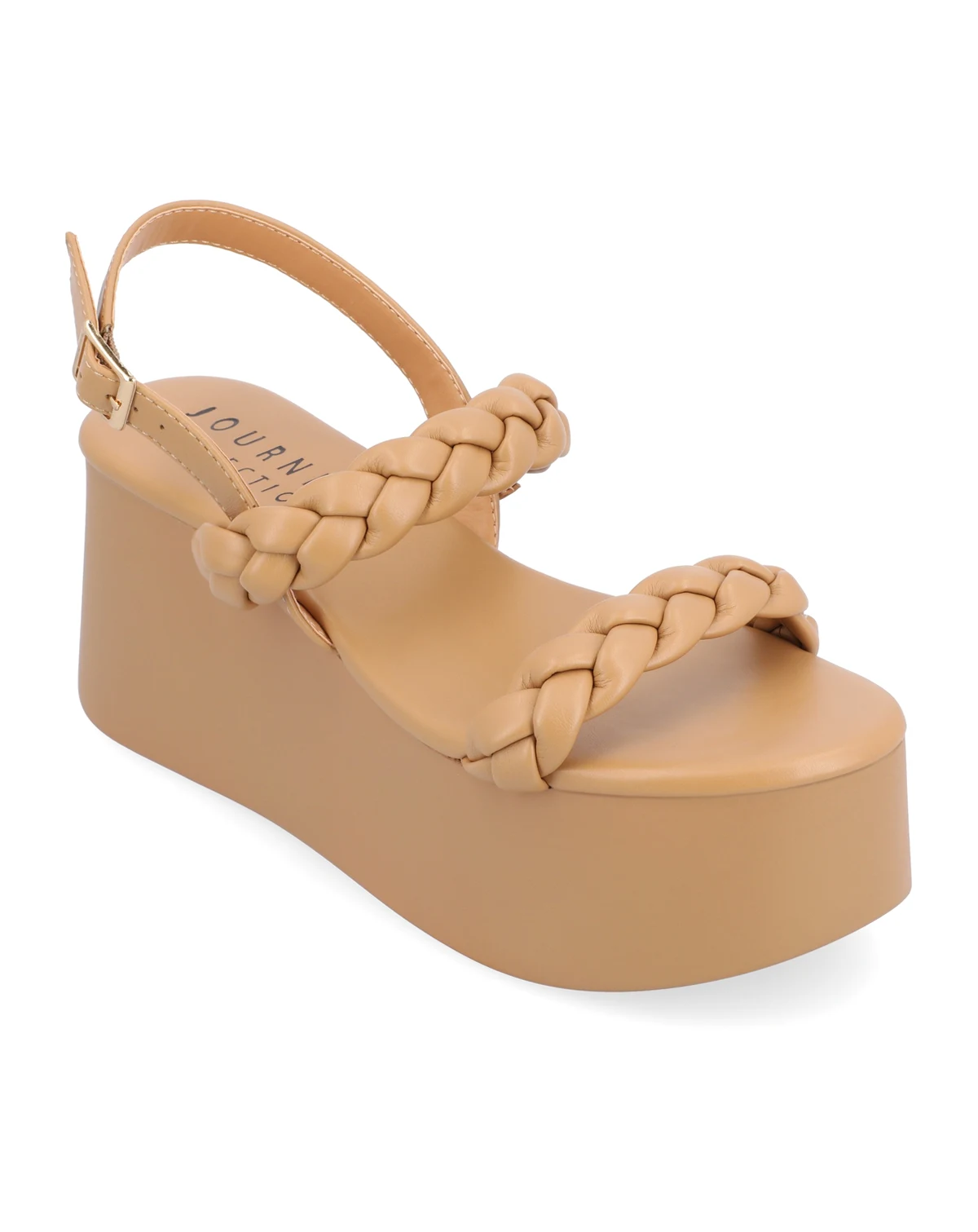 Women's Zannah Platform Sandals