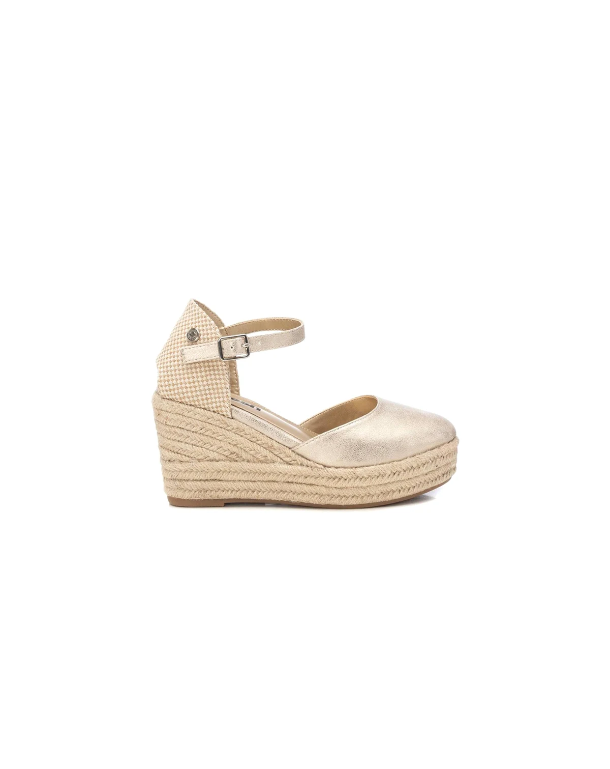 Refresh Collection Women's Wedge Espadrilles