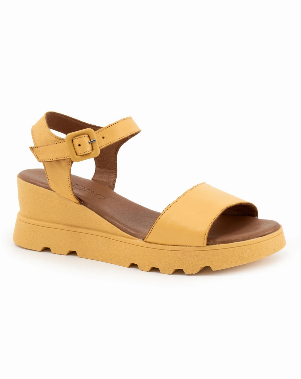 Giovanna Sandal
