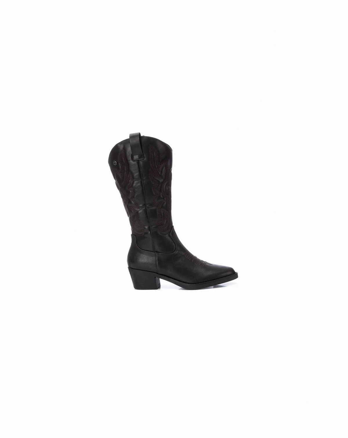 Women's Italian Western Boots By XTI