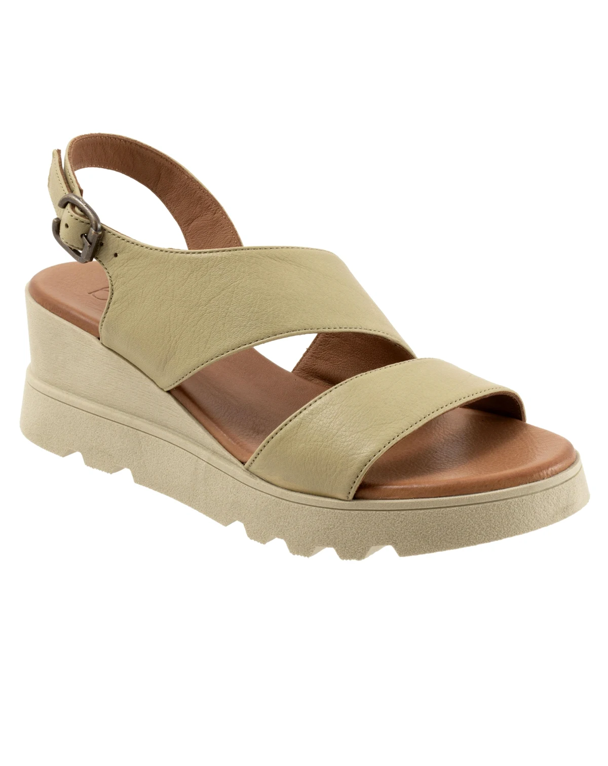 Gianna Sandal