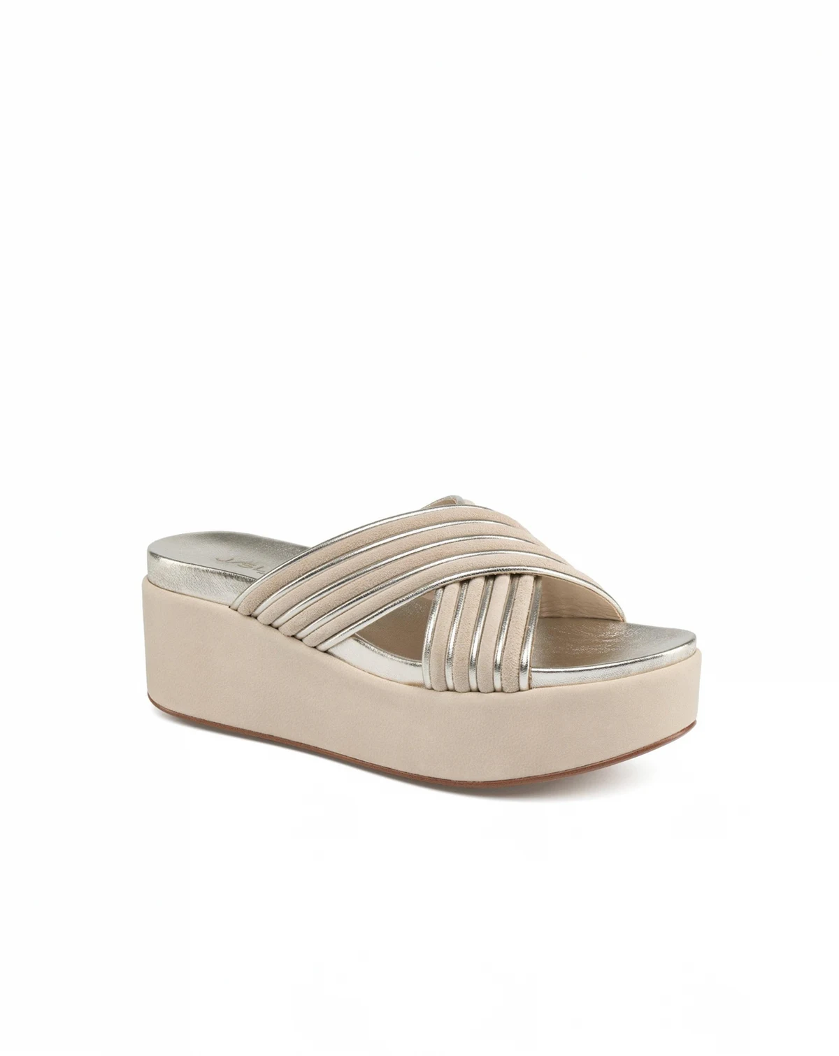 Quiana Sandal