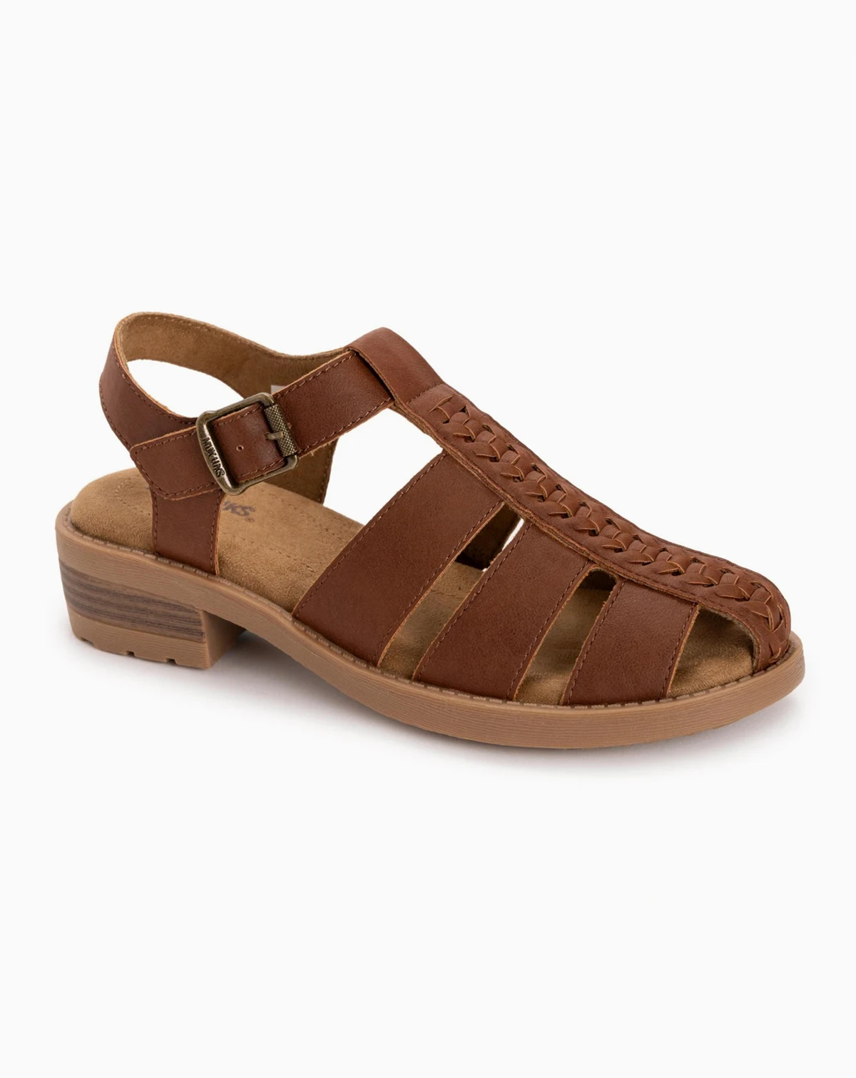 Women's Vanilla Fisherman Sandal