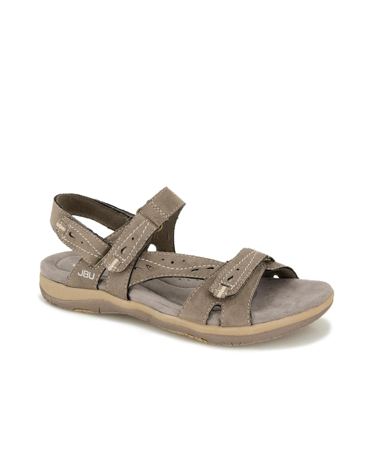 Women's Stephie Flat Sandals