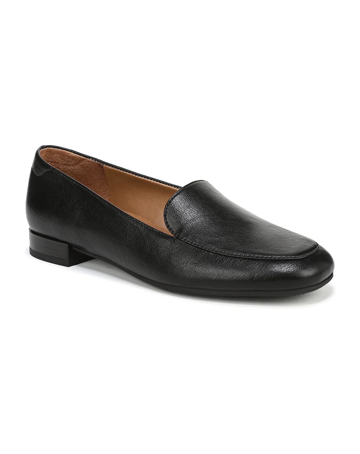 Women's Dahlia Slip-on Loafers