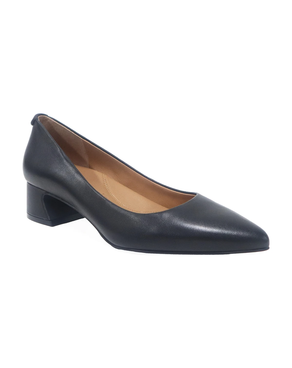 Women's Gardena Pointy Toe Pumps