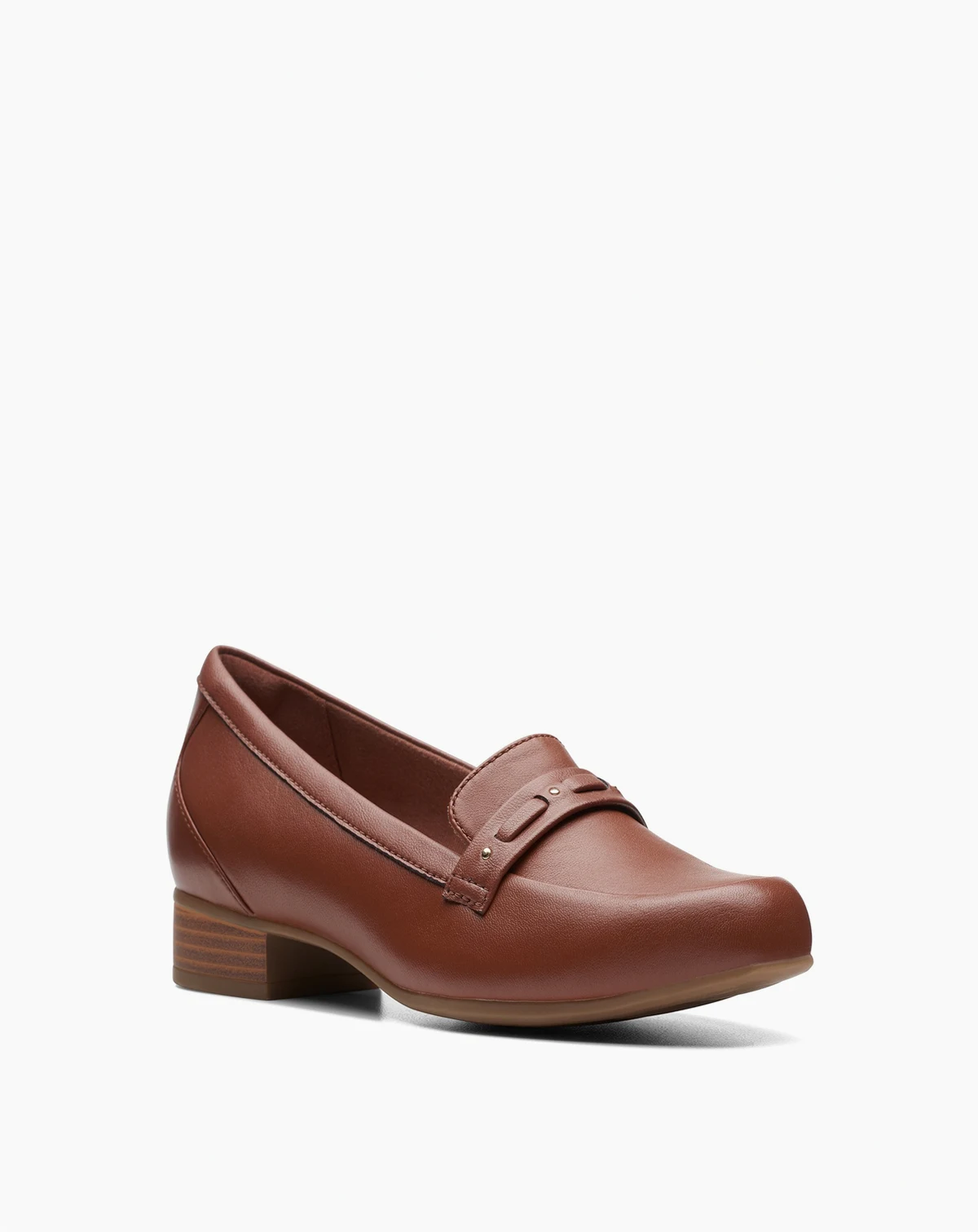 Women's Juliet Bay Slip-On Loafer Flats