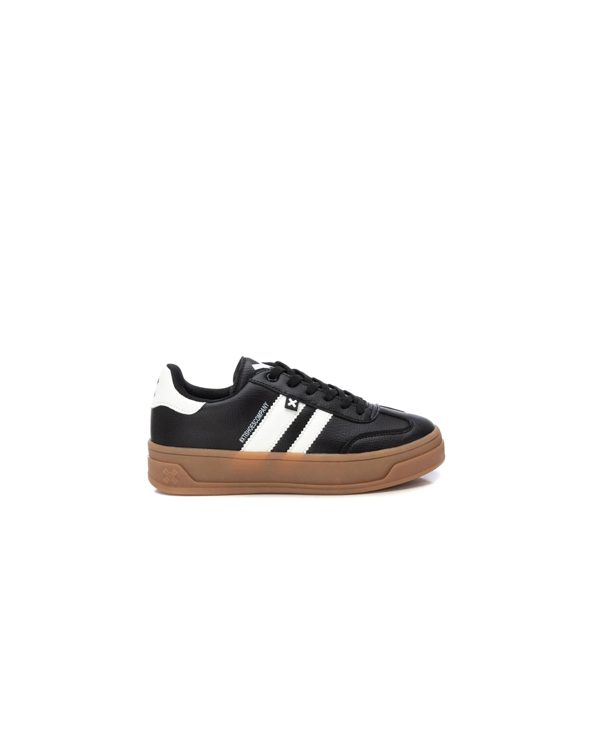 Women's Urban Casual Sneakers