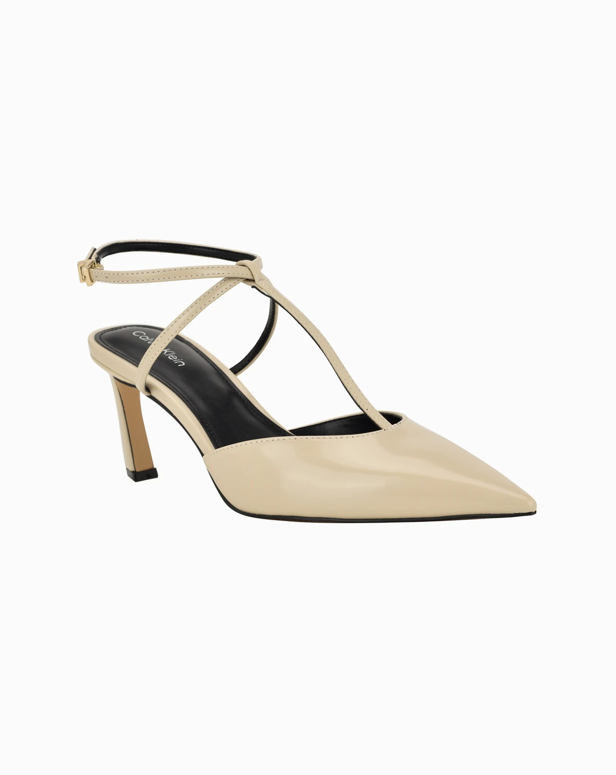 Women's Avriel Strappy Dress Pumps