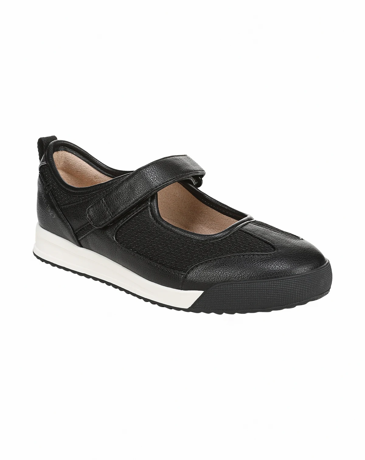 Women's Greta Slip On Sneaker Shoes