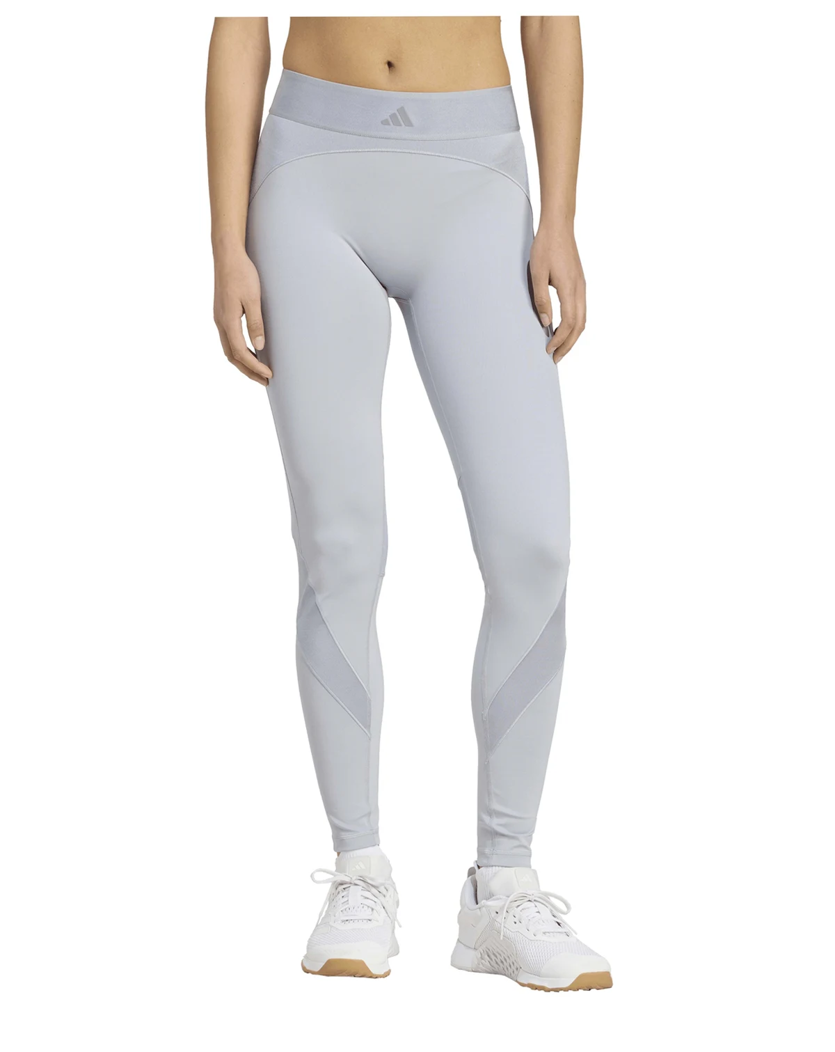 Women's Hyperglam Shine Leggings