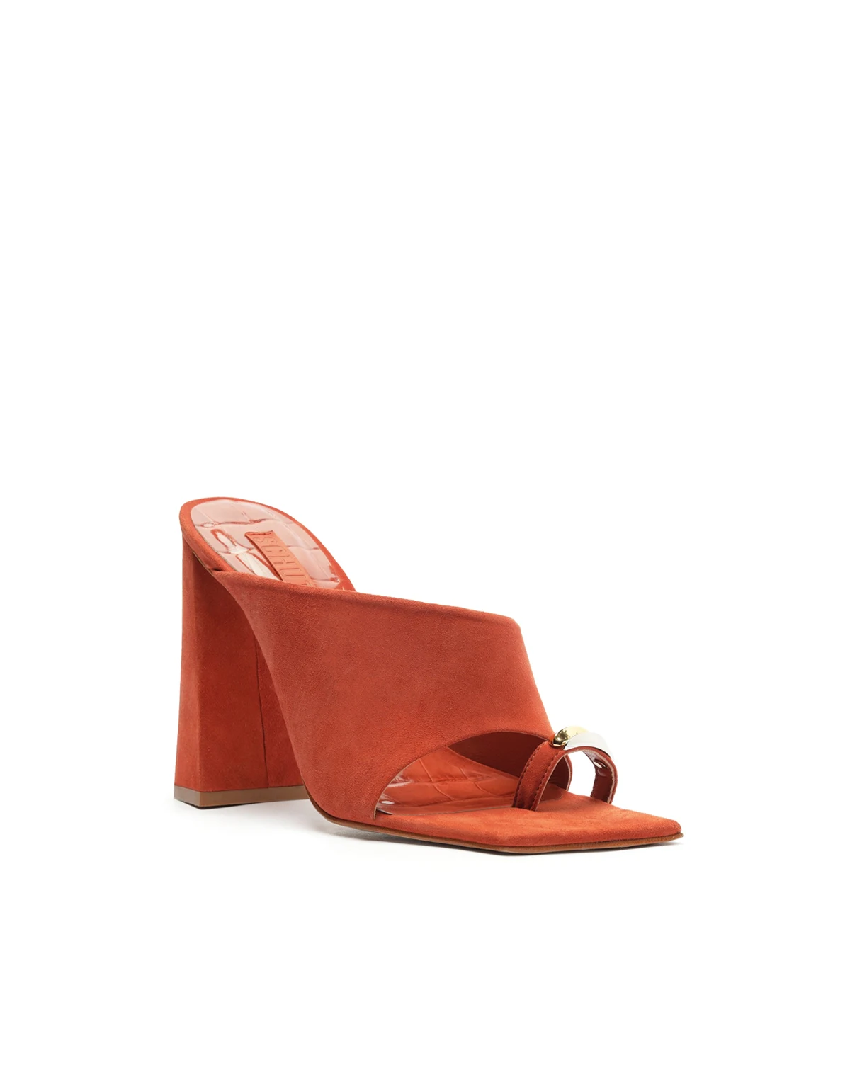 Women's Jodie Wedge Heel Sandals