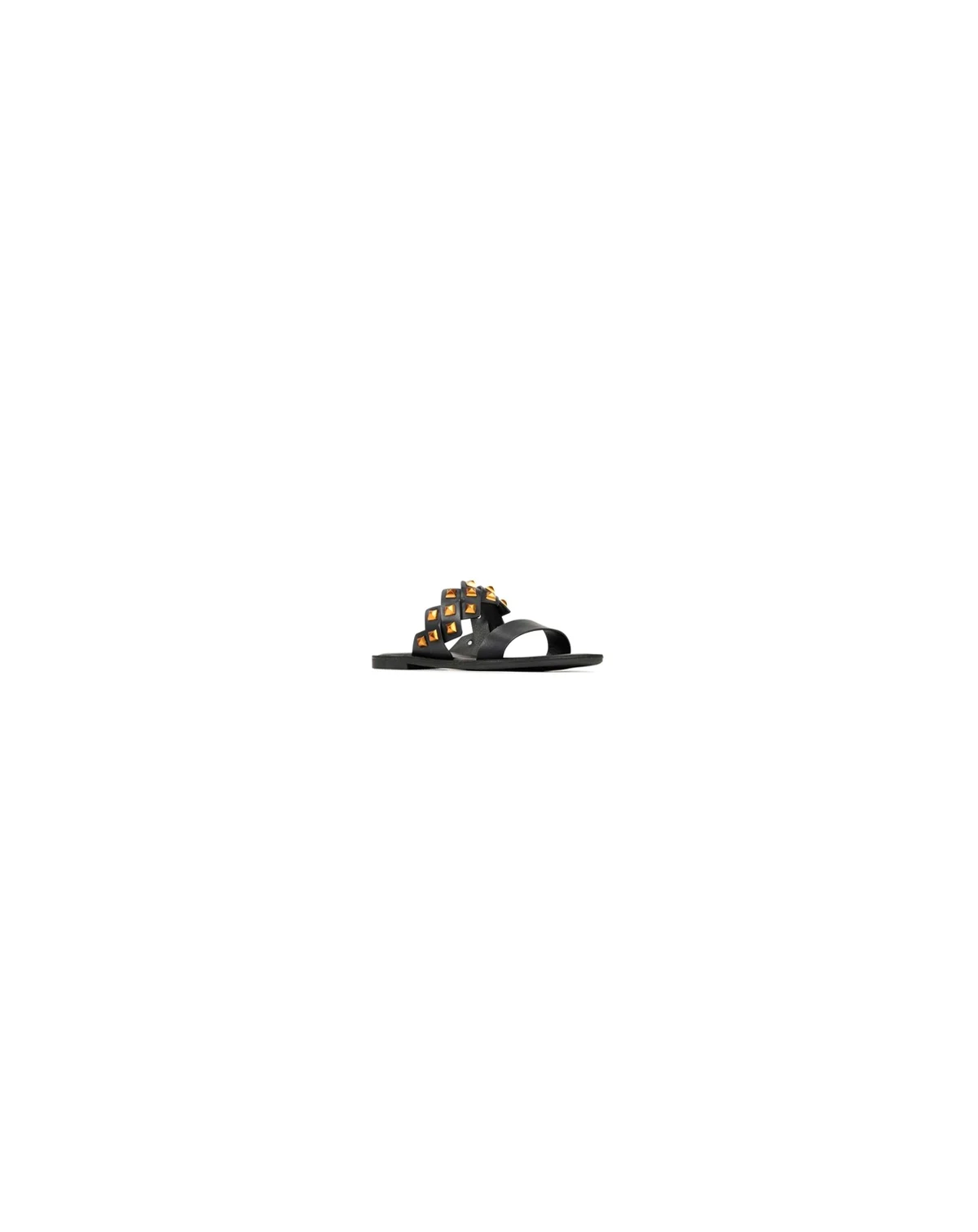 Mail Sandal