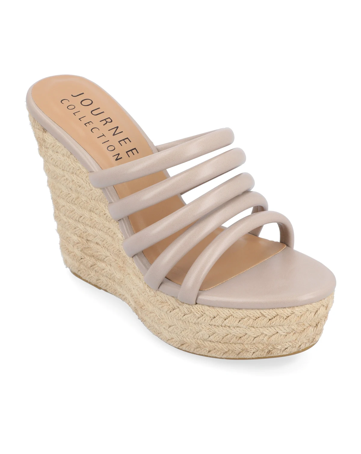 Women's Cynthie Platform Wedge Sandals