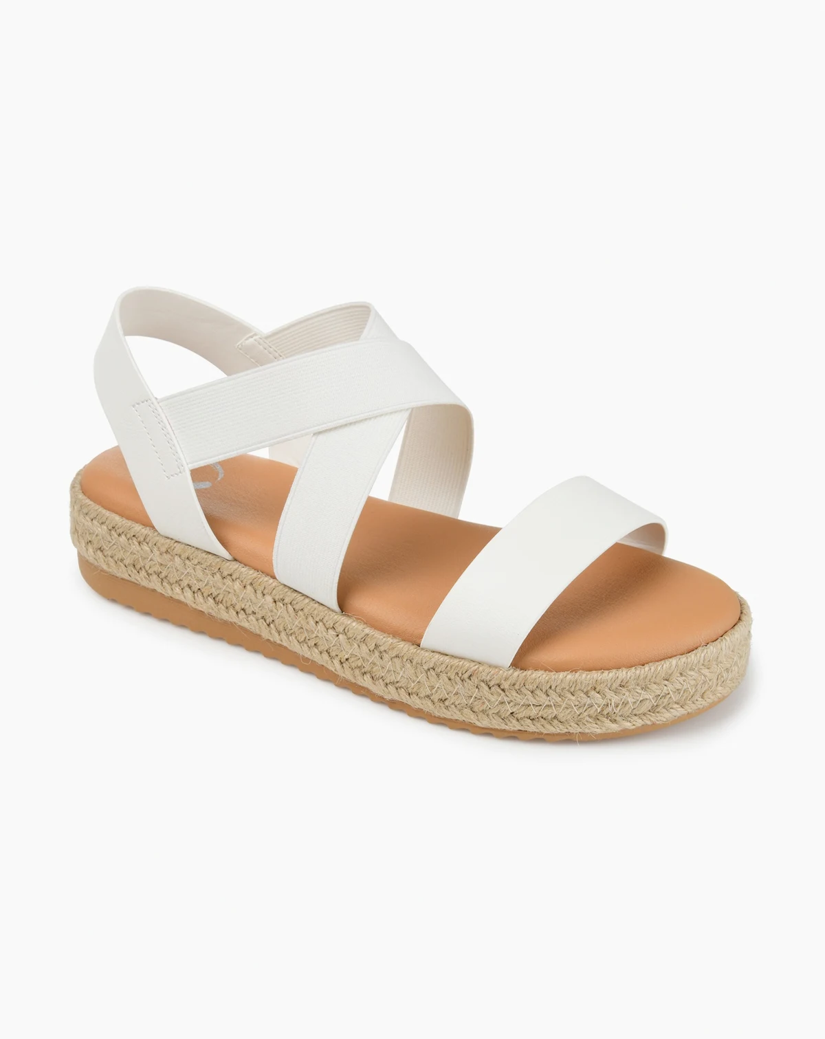 Women's Caroline Espadrille Sandals