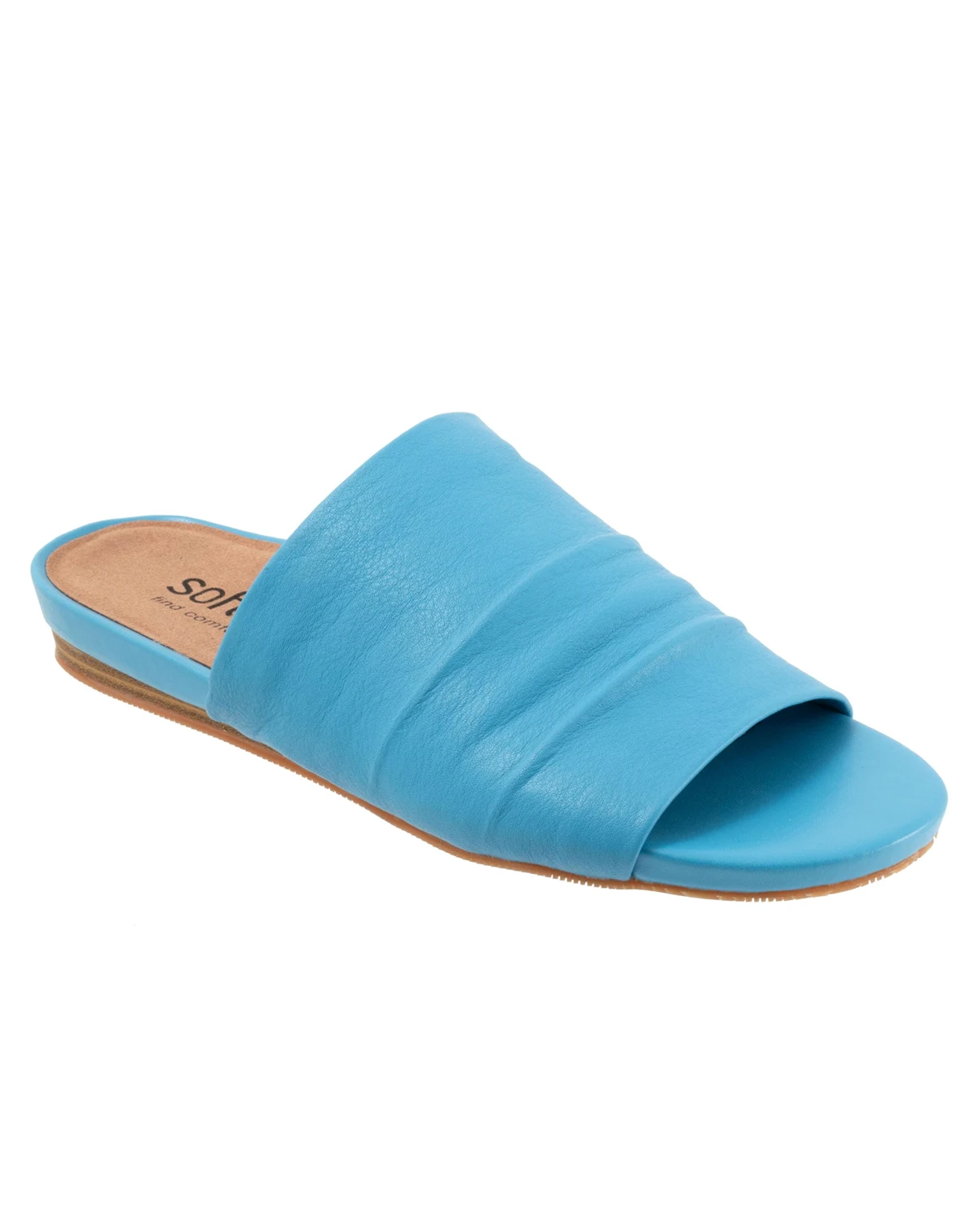 Camano Sandal