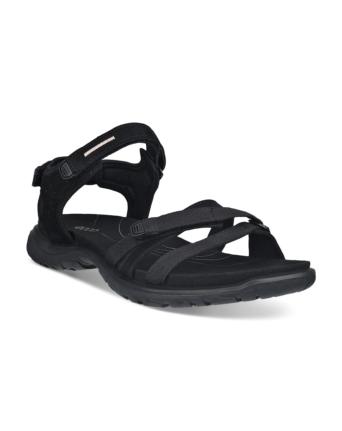 Women's Offroad Roam Sandals