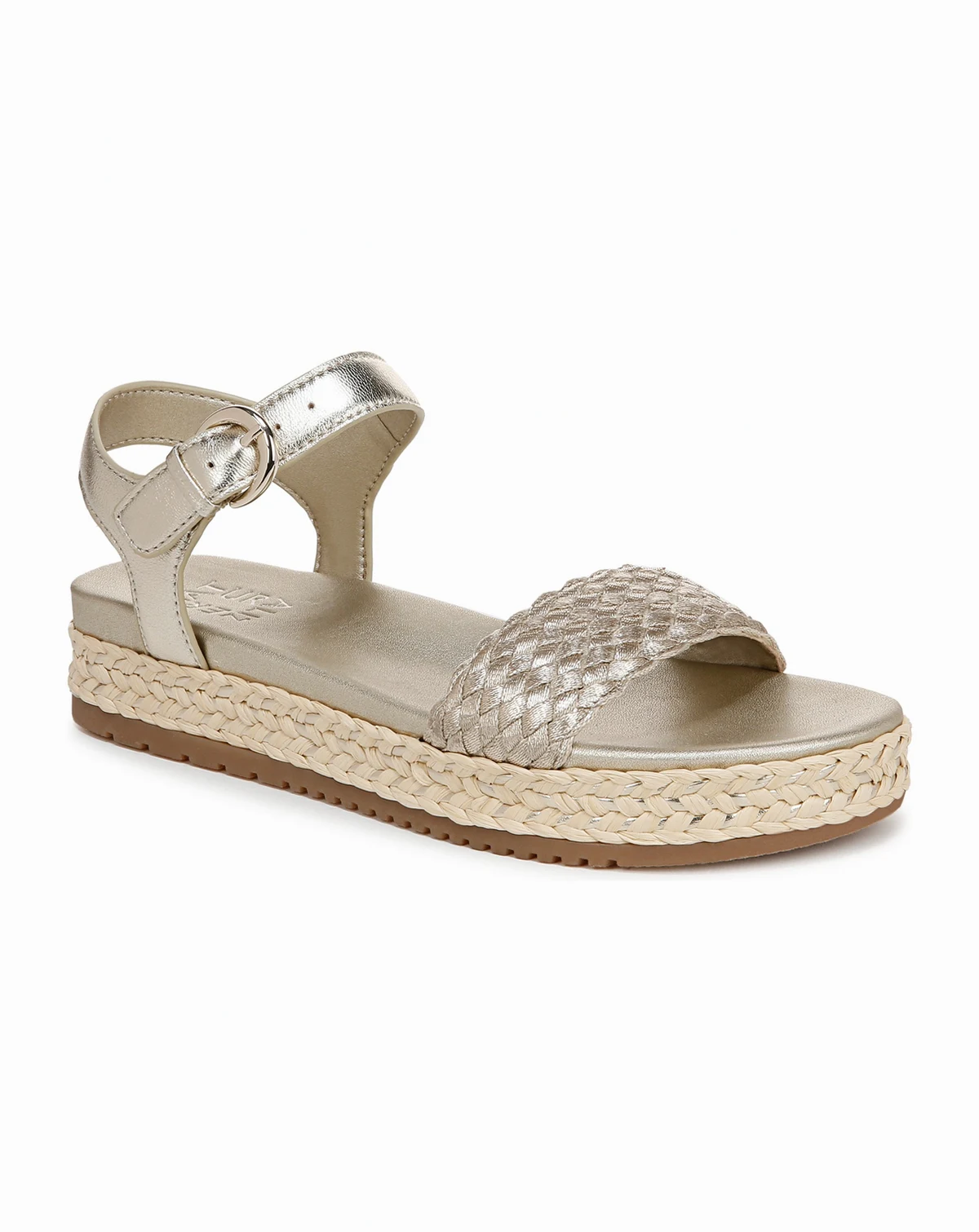 Women's Neila 2 Flatform Sandals