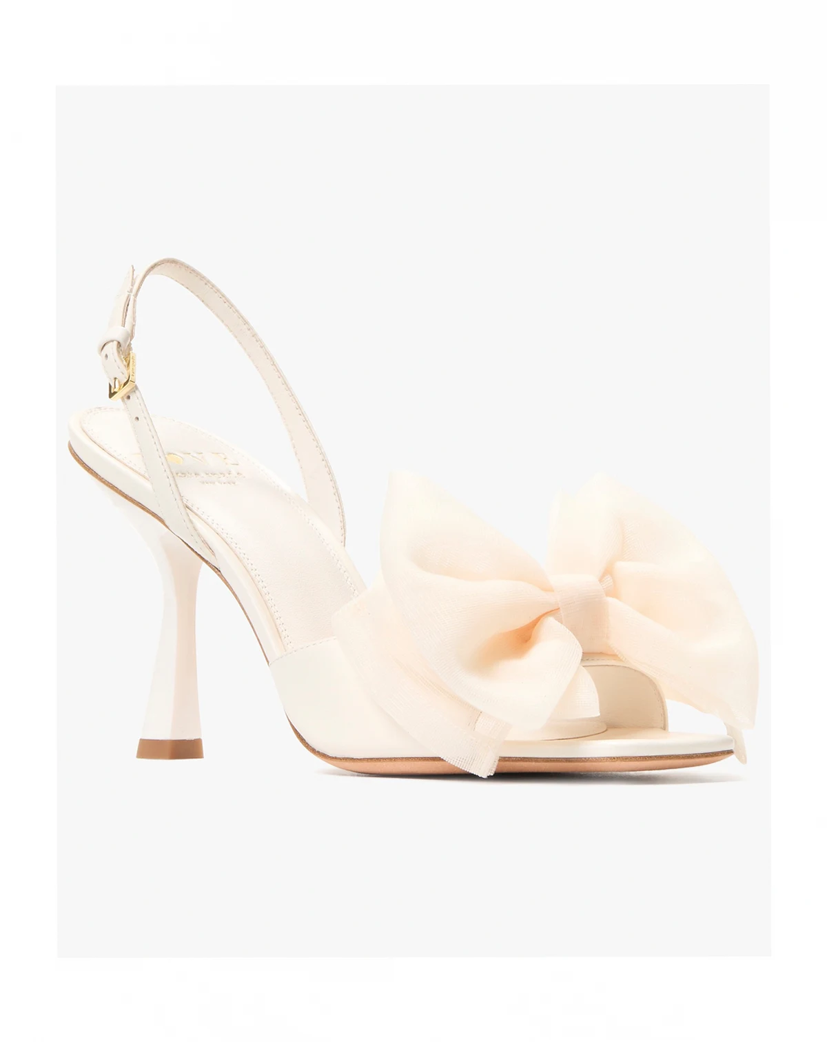 Women's Beau Dress Sandals