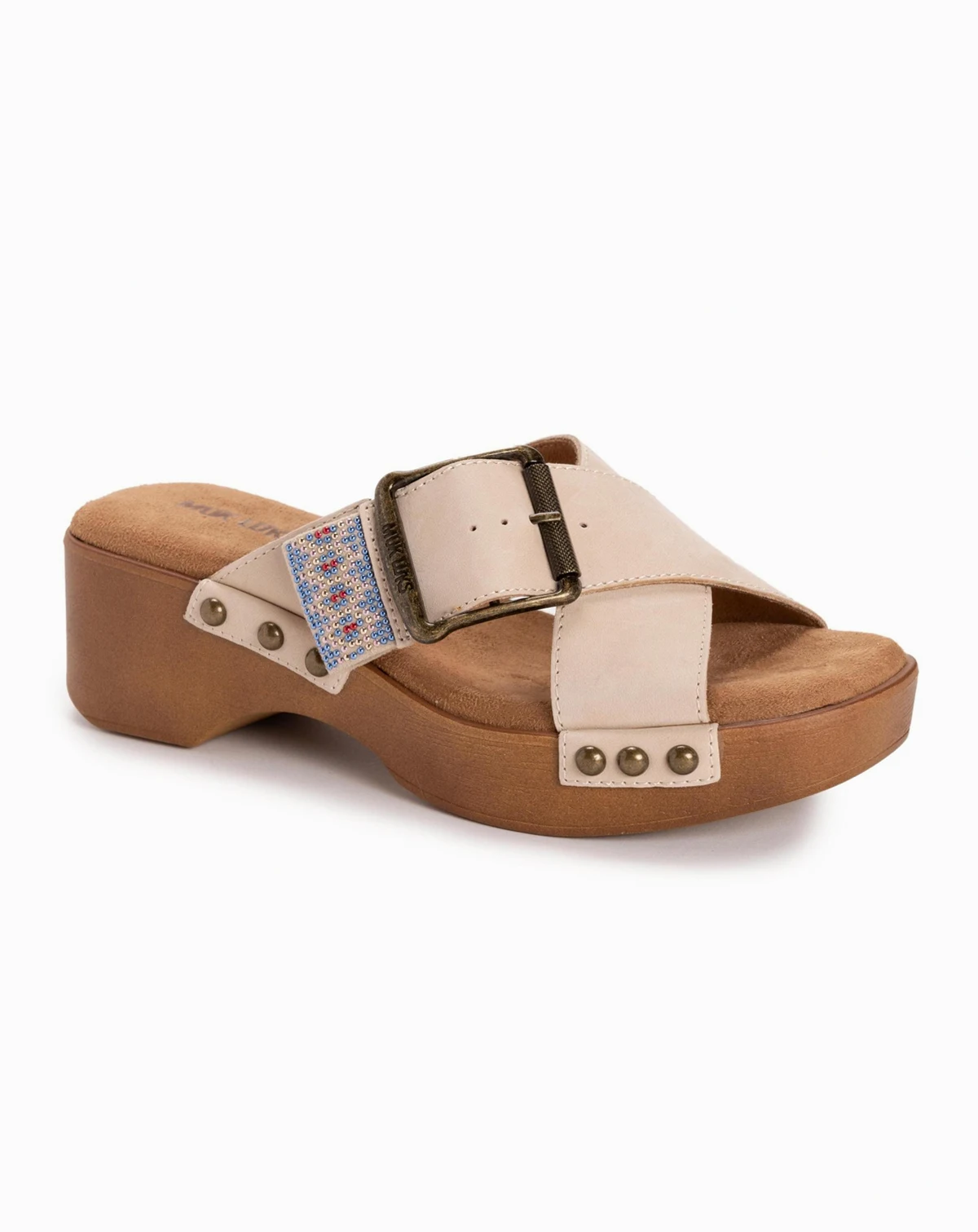 Women's Charlotte Sandal