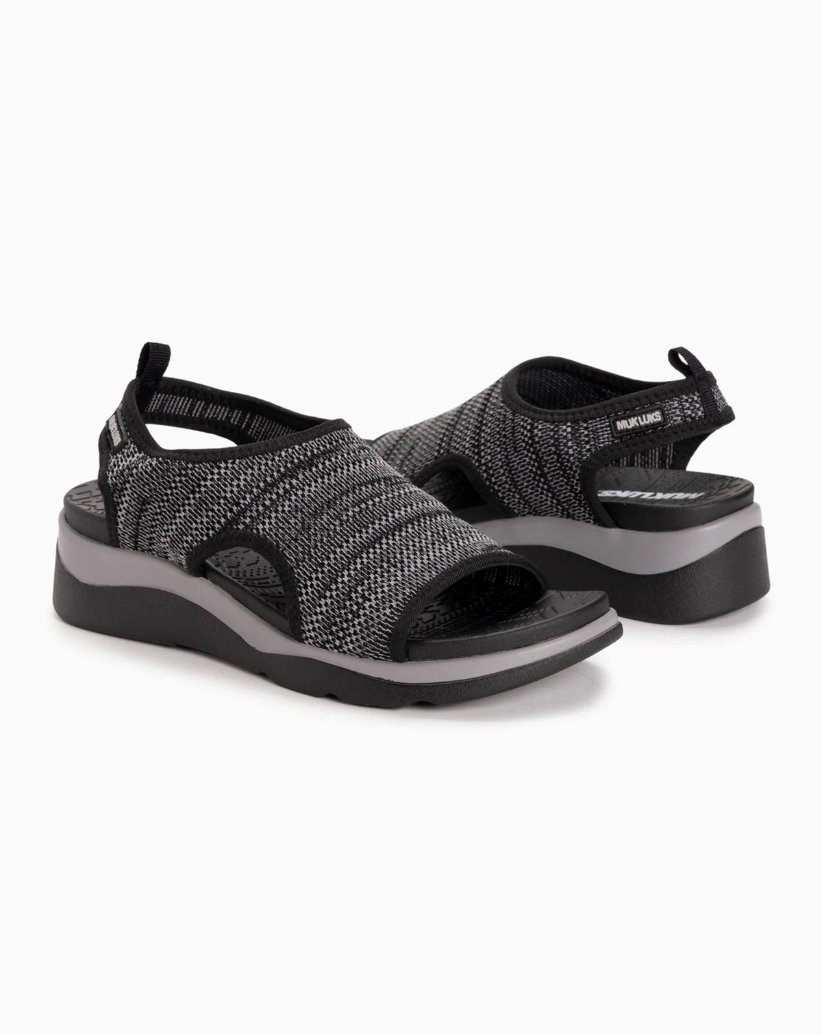Women's Zahara Sandal
