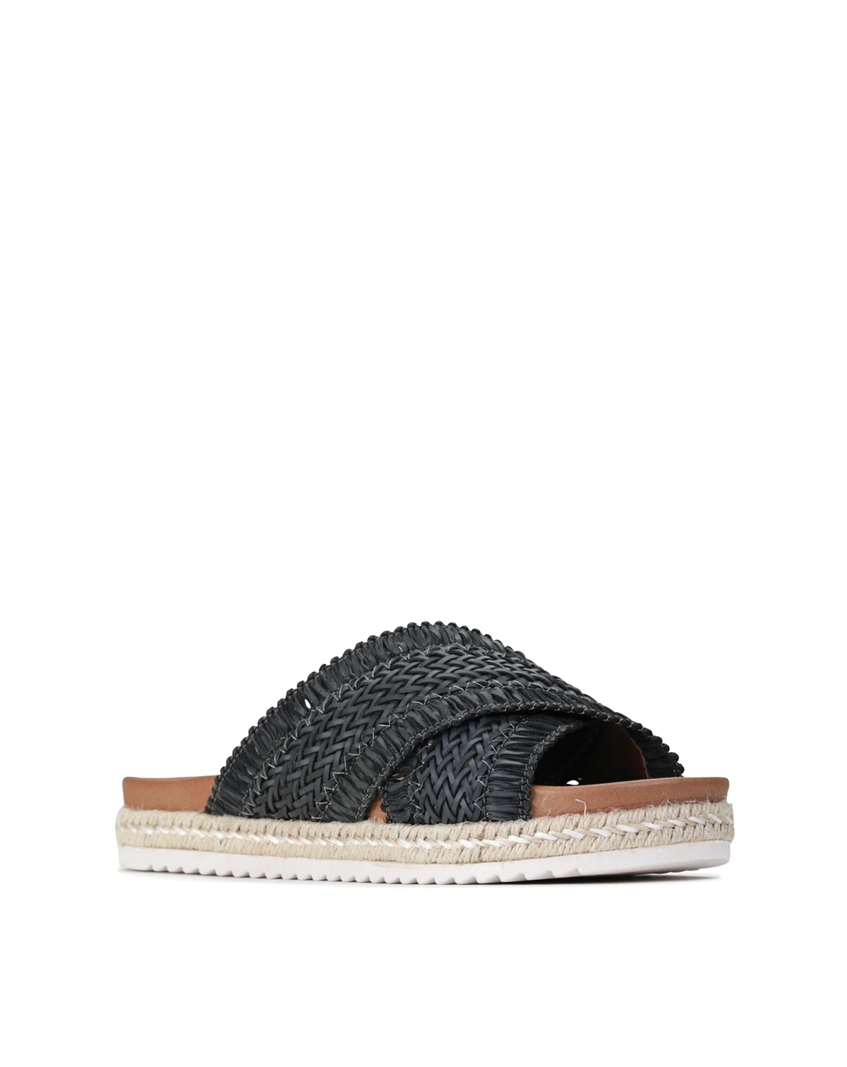 Tinny Sandal