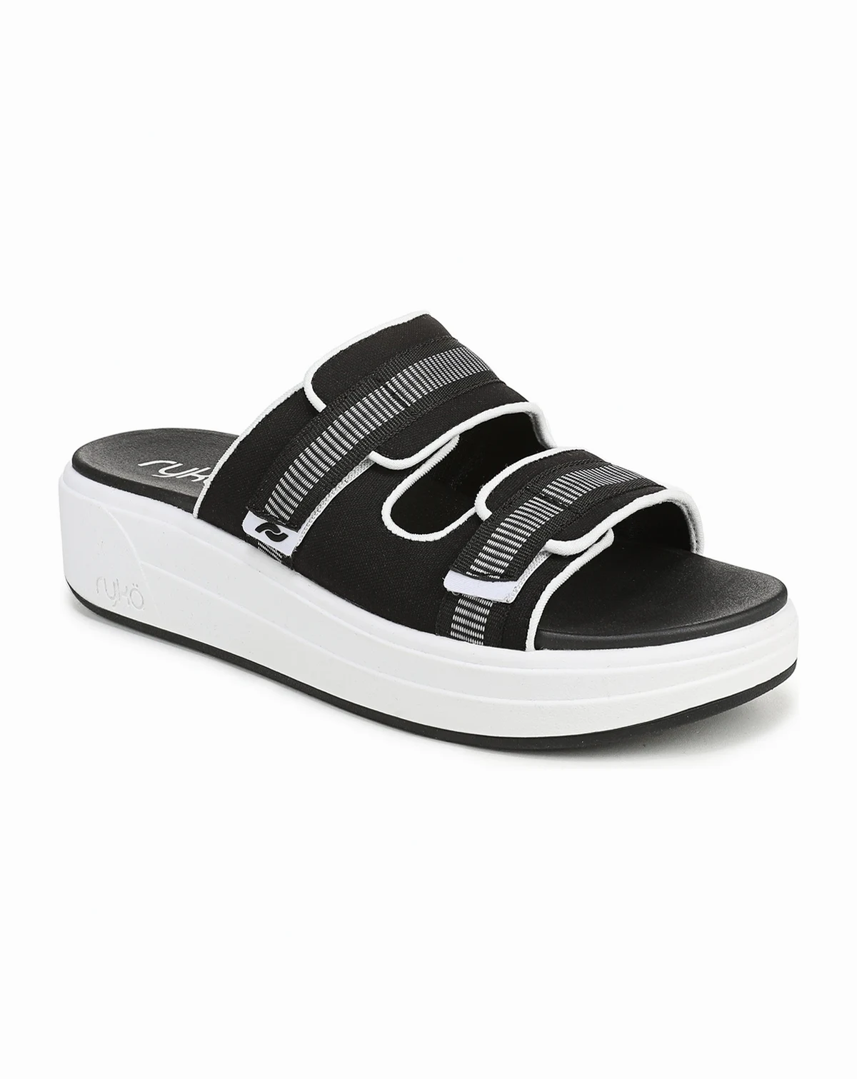 Women's Viv Slide Sandals