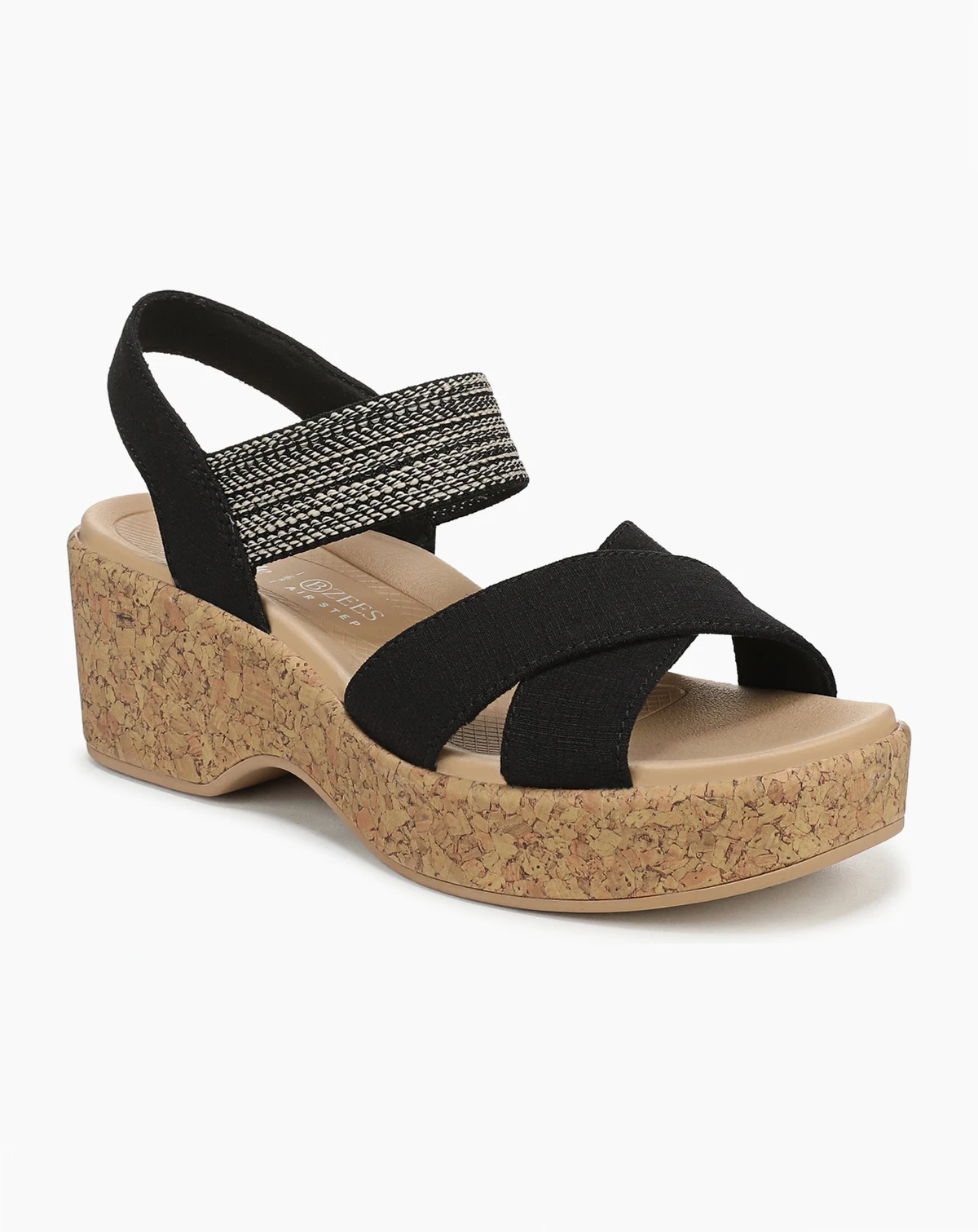 Women's Verity Slingback Sandals