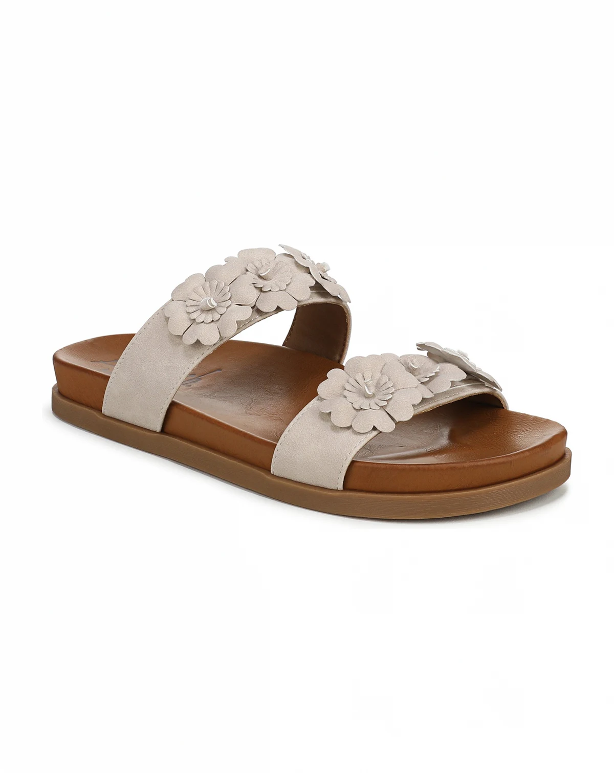 Women's Lovely Slide Sandals