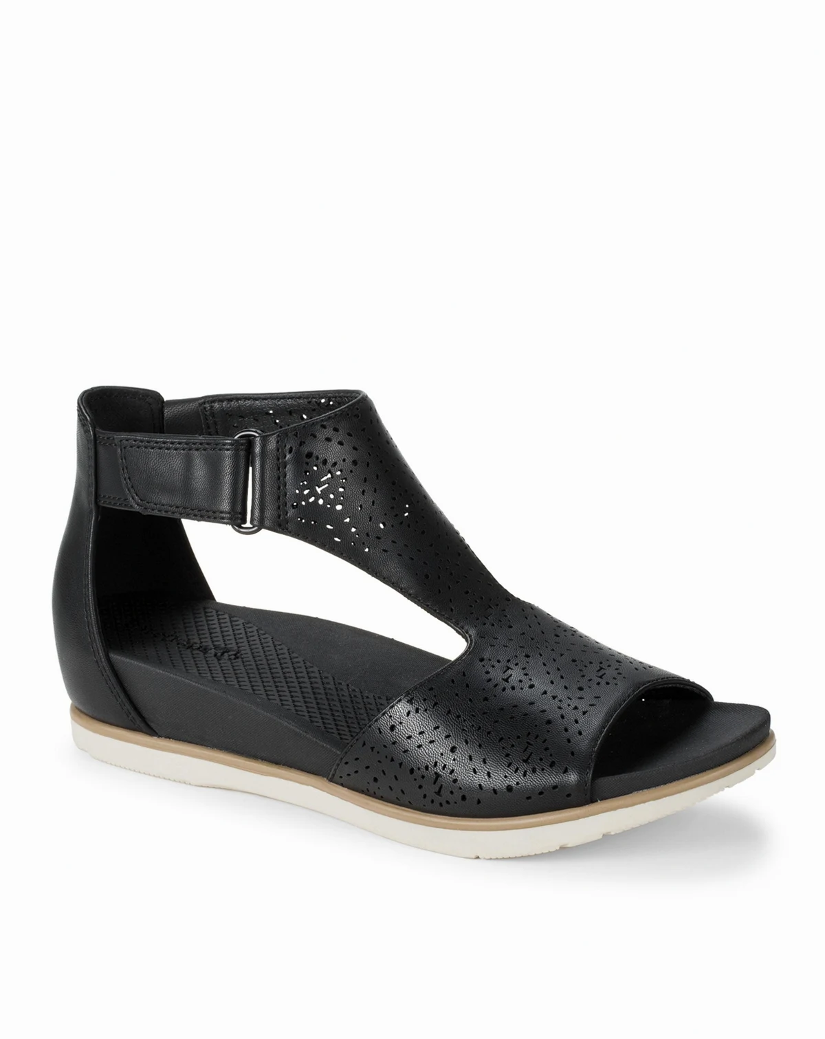 Women's Samira Wedge Sandals