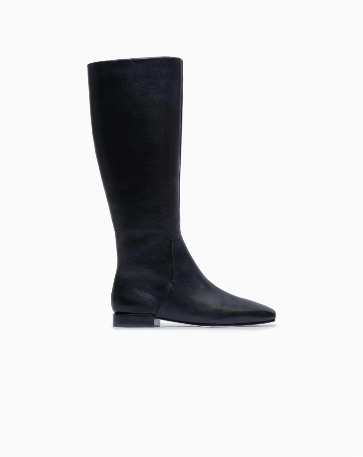 Bernardo Barnes Riding Boot