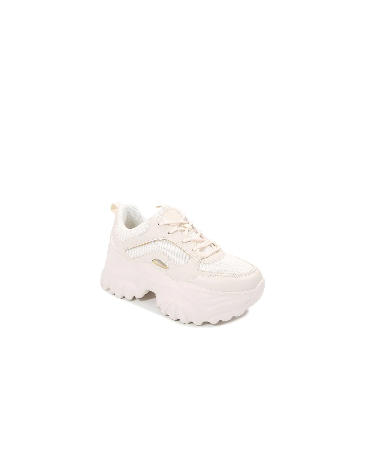 Women's Hanna Sneaker