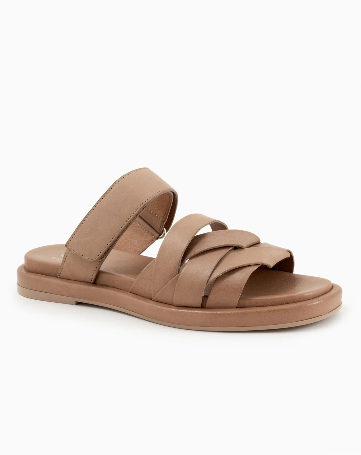 Oriana Sandal