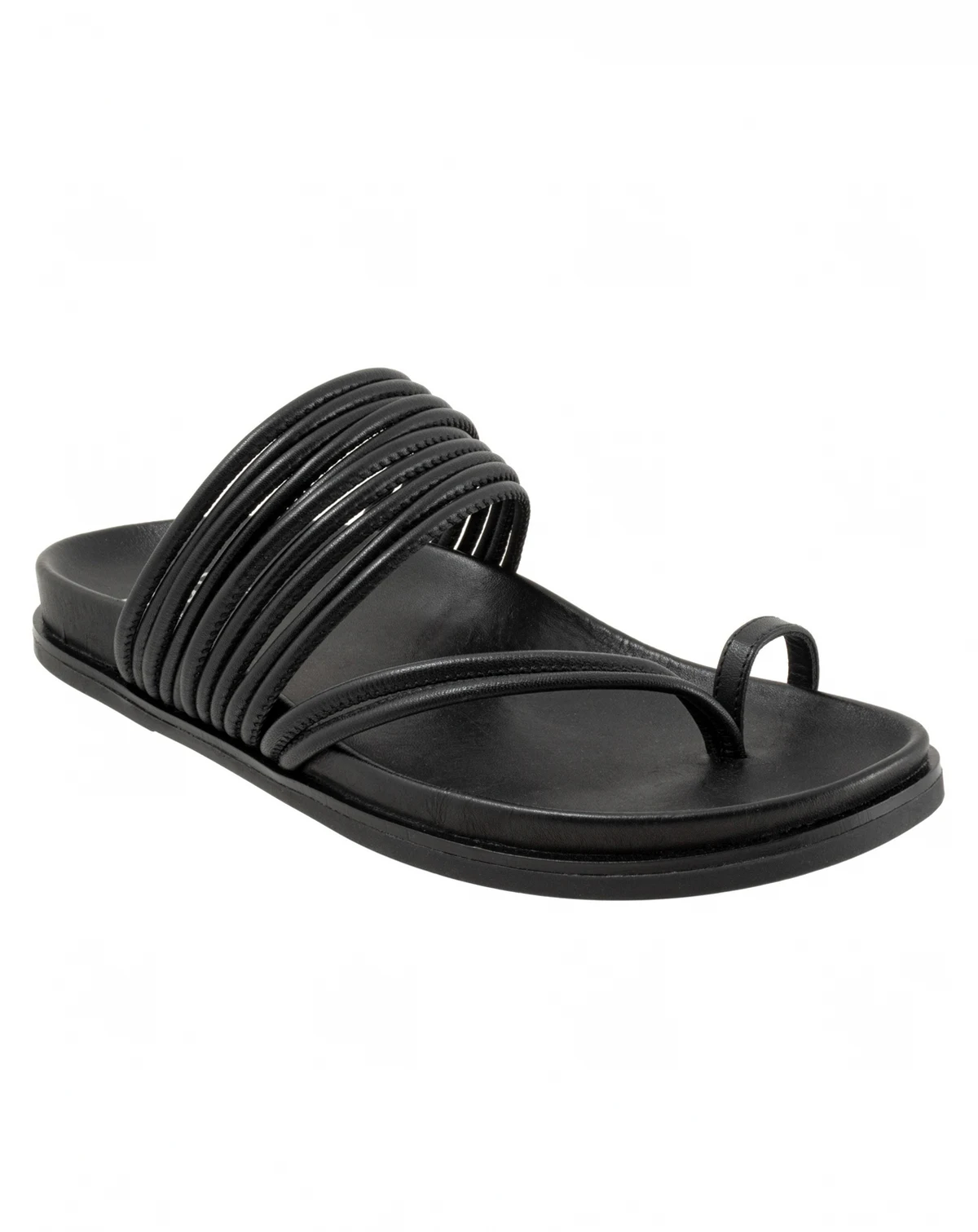 Carmella Sandal
