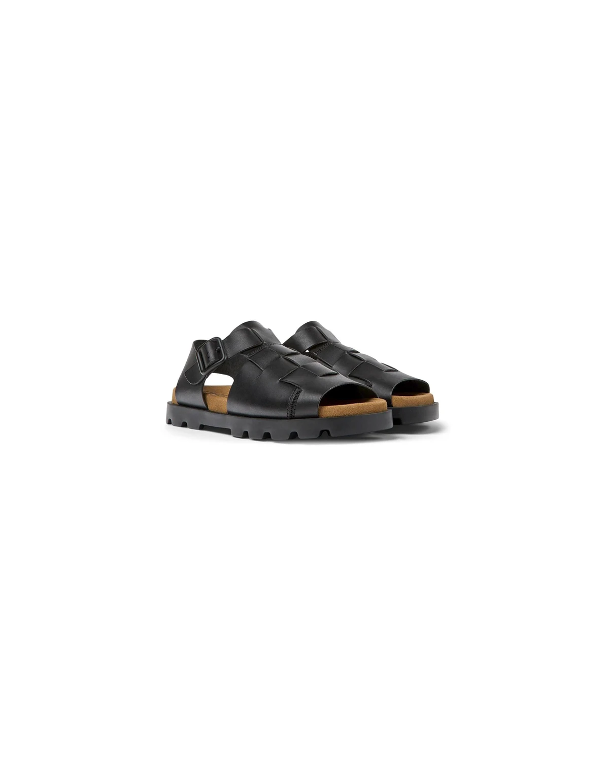 Women's Brutus Sandal Sandals