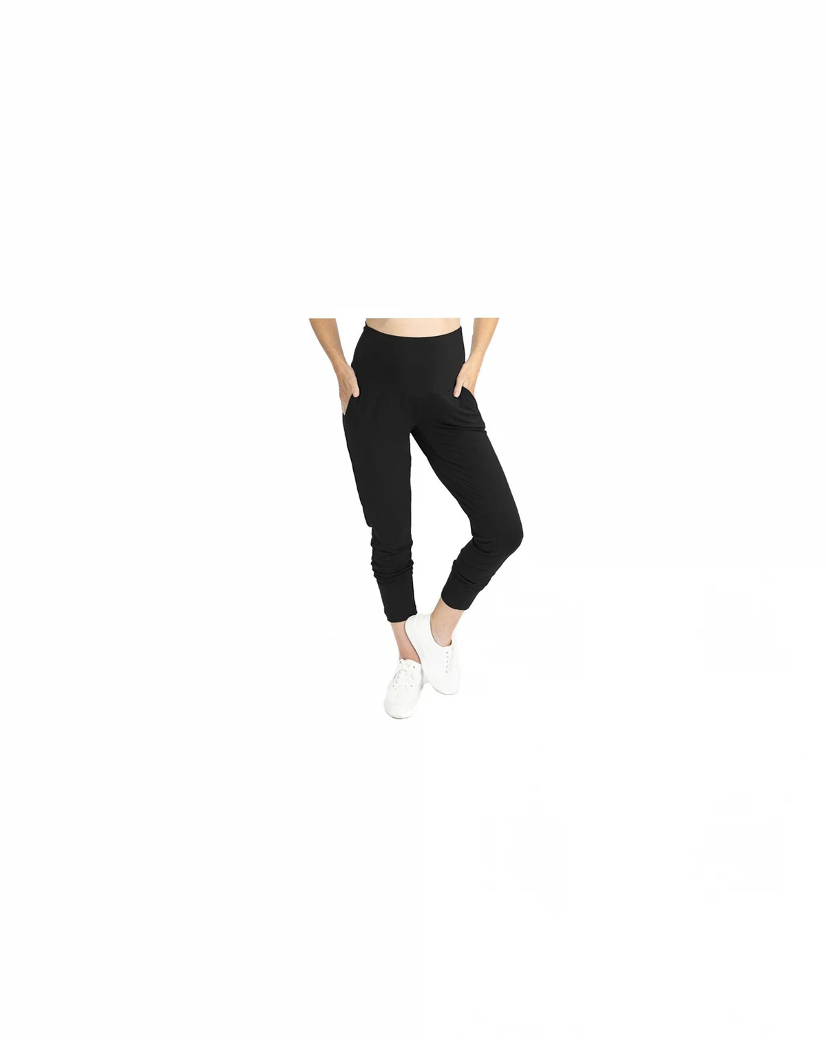 Maternity Angel Soft Lounge Pants